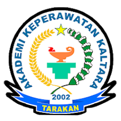 Akademi Keperawatan Kaltara Tarakan